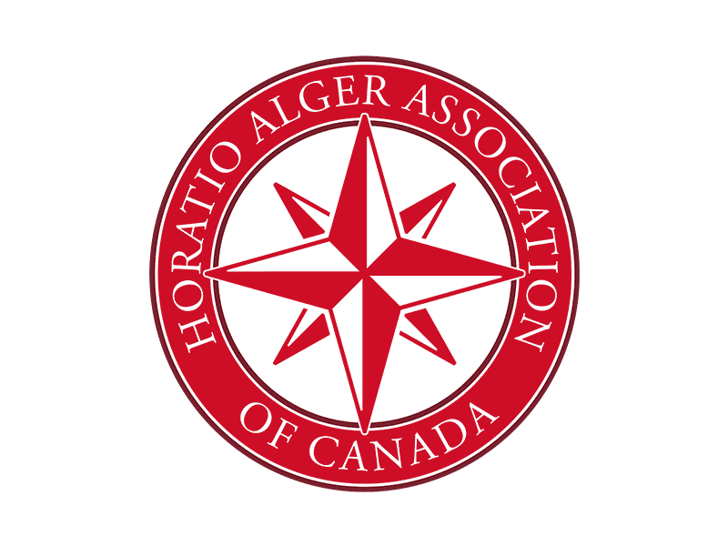 Horatio Alger Association