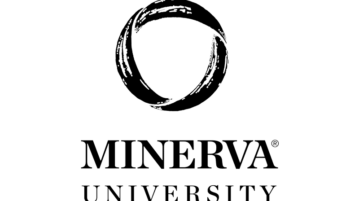 Minerva University