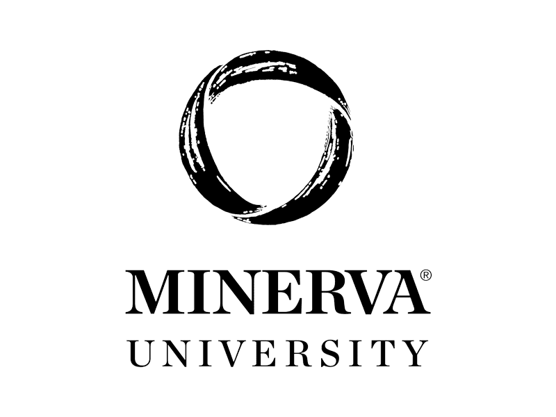 Minerva University