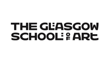 The Glasgow School of Art