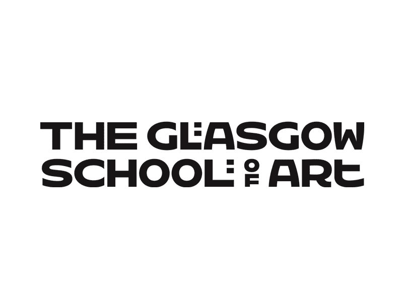 The Glasgow School of Art