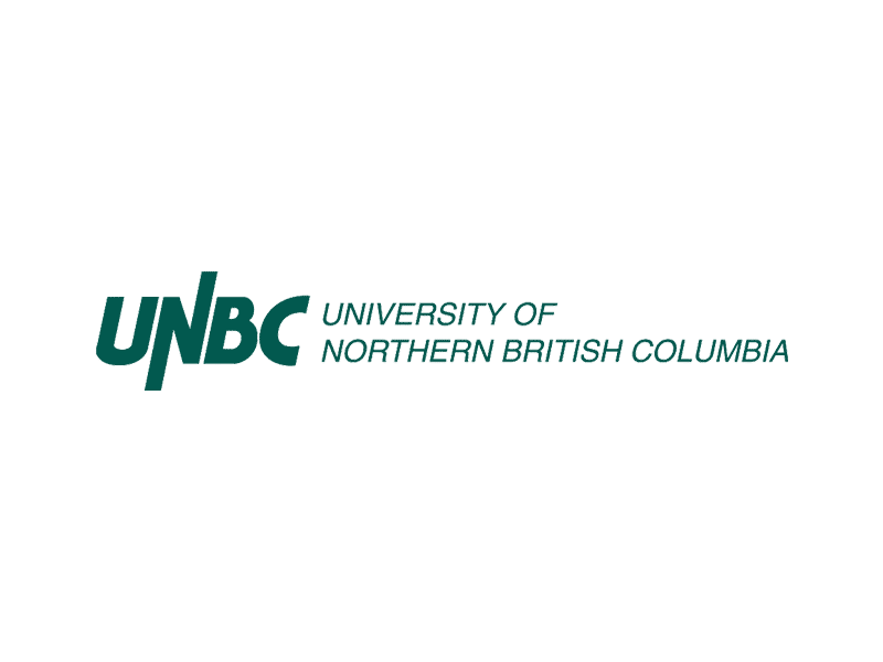 University of Northern British Columbia