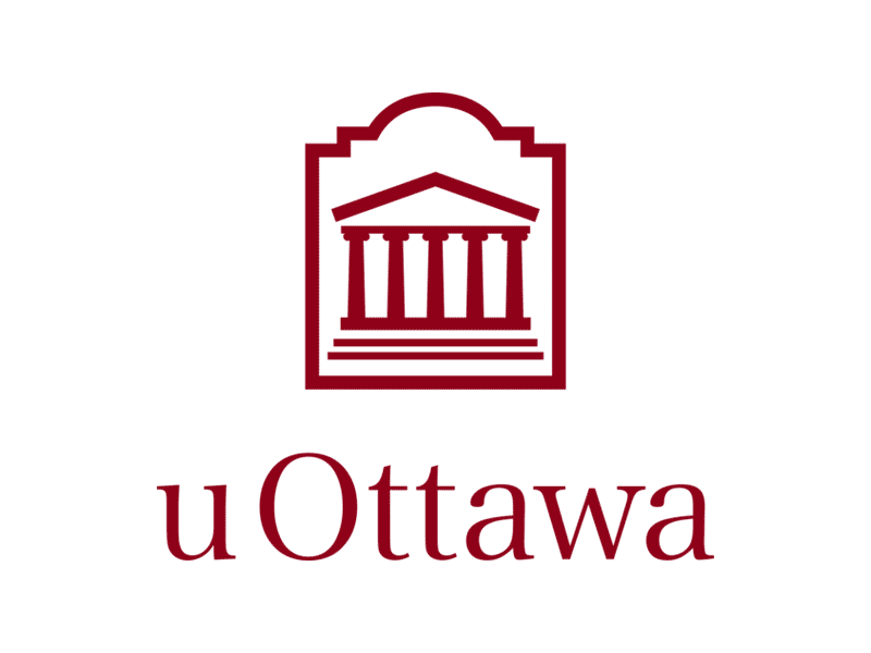 University of Ottawa