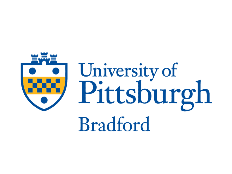 University of Pittsburgh at Bradford