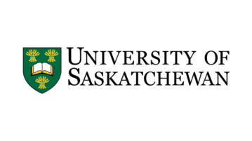 University of Saskatchewan