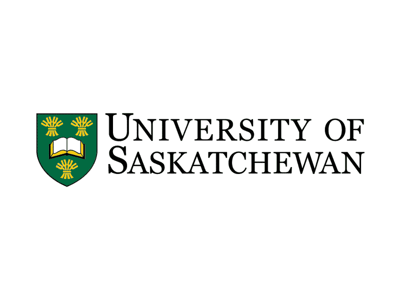 University of Saskatchewan