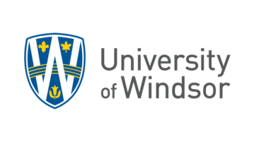 University of Windsor