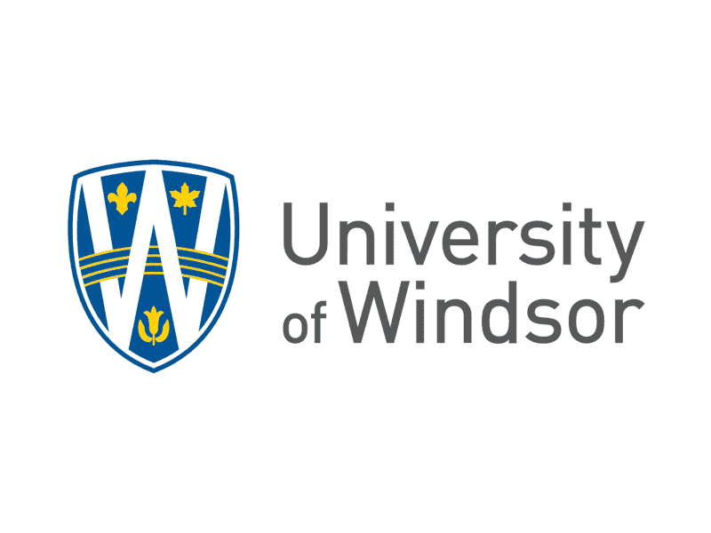 University of Windsor