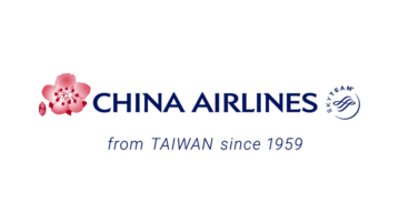 China Airlines