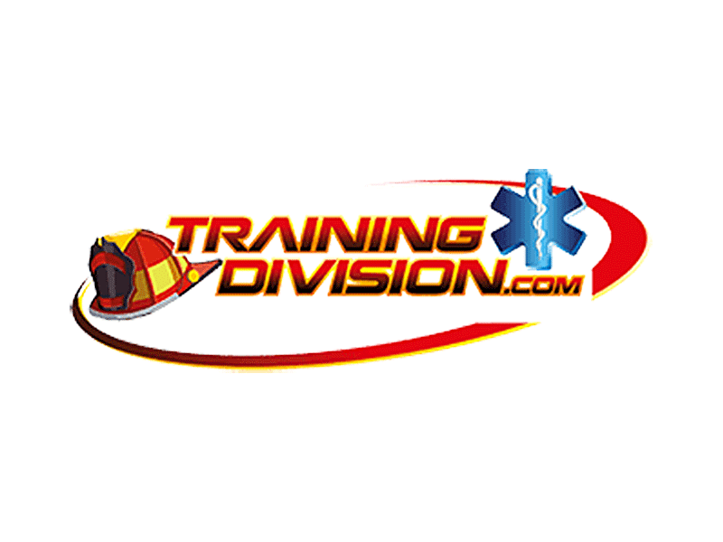 Training Division Fire Academy